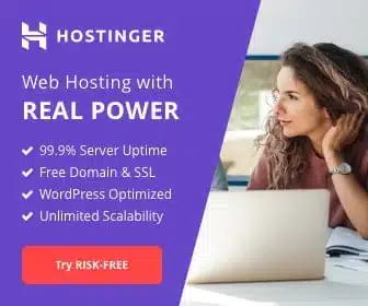 hostinger-promo