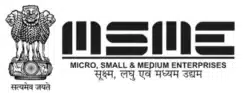 msme-logo