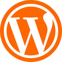 wordpress-icon